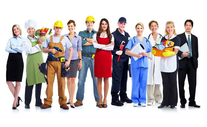 Tìm hiểu cơ hội định cư Úc theo diện visa tay nghề